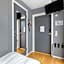 Aiden by Best Western Stockholm Kista