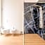 Casa Del Barone - Luxury Suites