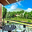 Hotel Appas