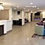 La Quinta Inn & Suites by Wyndham Houston Northwest