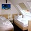 Alt-Connewitz Hotel Leipizg