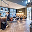 ibis Styles Bielefeld City