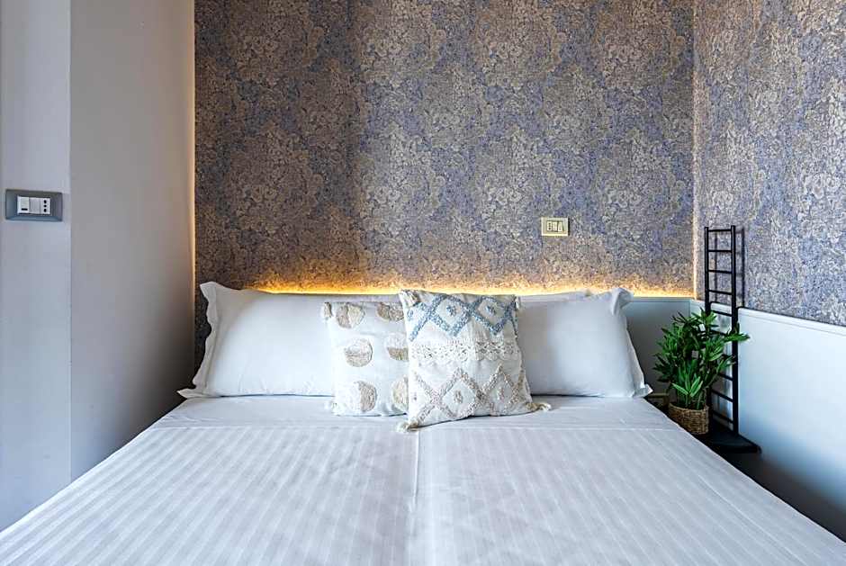 Hotel Acropolis