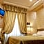 Hotel Orchidea
