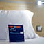 Holiday Inn Express Barcelona City 22@ By IHG