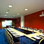 City Hotel & Suites Foligno