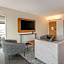 Cambria Hotel Boston Downtown-Seaport