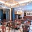 DoubleTree By Hilton Naha