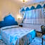 Hotel Giorgione