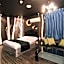 Restay Sun City (Adults Only)