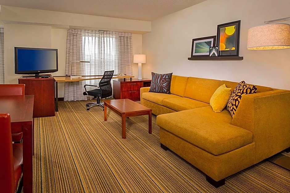 Residence Inn by Marriott Columbia