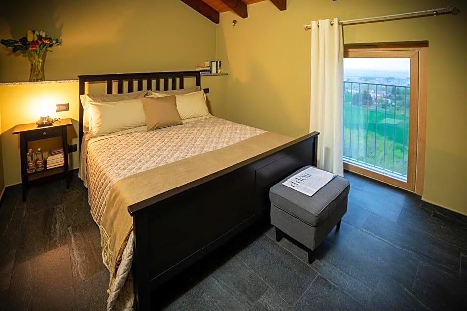 döit - Turismo e Cultura