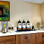 Baymont by Wyndham Farmington