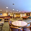 Capistrano SurfSide Inn
