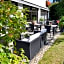 Parkhotel Hammerberg
