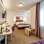 Hotel zum Adler - Superior