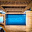 Garni Residence Alnö - Adults Only Dolomites