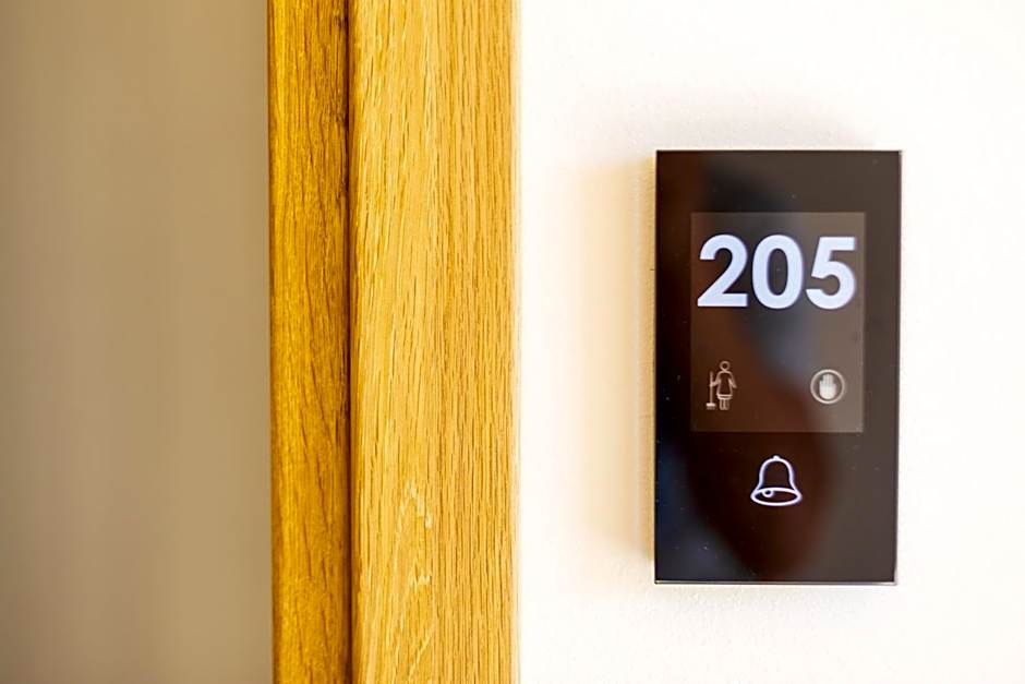 180 South Seaside Hotel