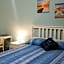 Buonaluna B&B