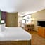 Extended Stay America Suites - Kansas City - Country Club Plaza