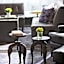 Staypineapple, An Iconic Hotel, The Loop