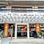 [ACTIVE] Fuente Oro Business Suites