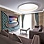 Sarot Thermal Palace Tatil Köyü
