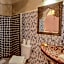Riad Princesse Du Désert & Spa