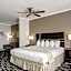 Quality Inn & Suites Bryan-College Station