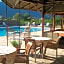 Sedir Resort - Hotel Rooms, Bungalows & Suites