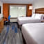 Holiday Inn Express & Suites Altoona By IHG