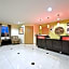 Americas Best Value Inn & Suites Lake Charles at I-210 Exit 11