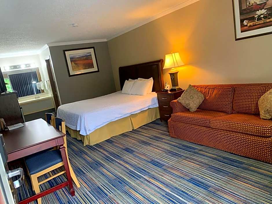 Wagner Inn