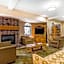 Quality Inn & Suites Chesterfield Village