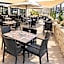 Logis Hôtel-Restaurant Au Vieux Morvan, au cœur de la Bourgogne, Piscine & Spa, Hôtel Climatisé