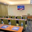 Hampton Inn by Hilton Merida