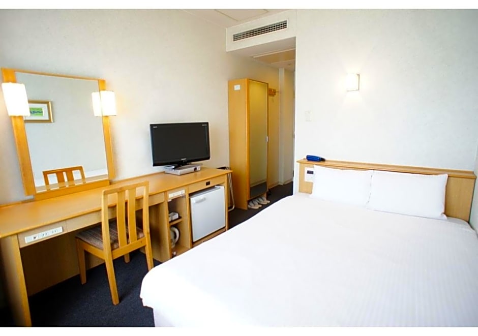 Osaka Joytel Hotel / Vacation STAY 76013