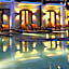 THE 1O1 Bali Oasis Sanur