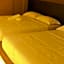 Hotel Vevo Puchong Malaysia