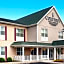 Country Inn & Suites by Radisson, Ithaca, NY