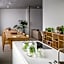 Wilmina Apartments & Lofts