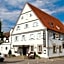 Hotel Gasthof Krone