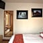 Casa Tsaya Boutique
