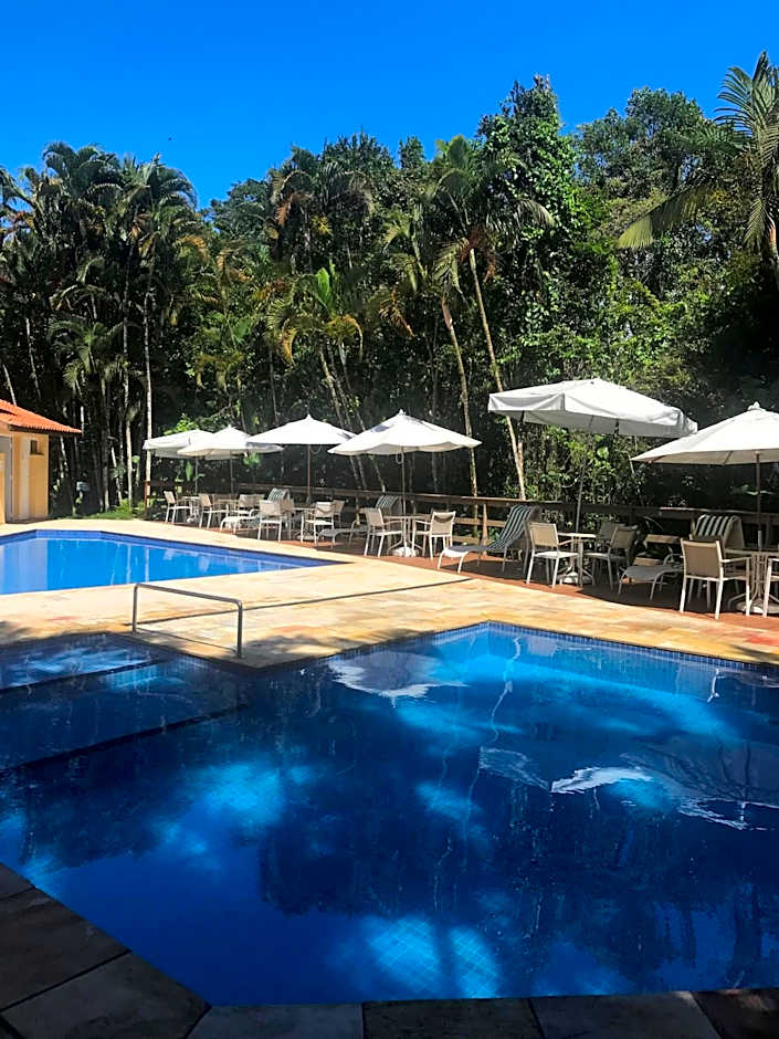 Riviera Green Apartamento 114