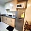 Cozy Pine Suites