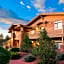 Wyndham Sedona