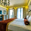Grandhotel Pupp