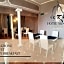 Hotel Alinari