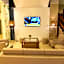 Hotel Catalinas Tucuman