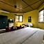 The Countryside Resort Pai